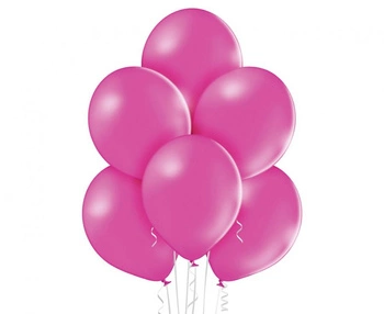 Balony B105 Pastel Rose 100 szt.