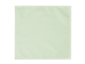 Serwetki papierowe materiałowe szałwiowy 35 x 35 cm 25 szt.